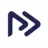 Restate icon
