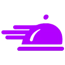 RestoGPT icon
