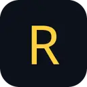 ResuMakeAi icon