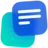 Resume.co icon
