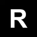 Resume Refiner icon