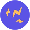 Resyfy AI icon