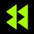 Retellio icon