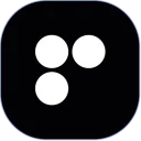 Retune icon