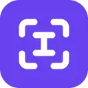 RetypeWords icon