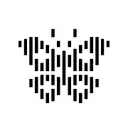 Reve icon