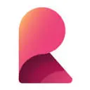 Reveal icon