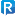 Reviewmeta icon