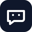 ReviewPilot icon