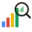 ReviewTactic icon