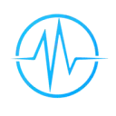RevMaxx icon