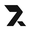 Revolte icon