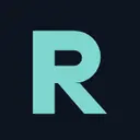 Right AI for the Job icon