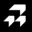 RightNow AI icon