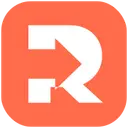 RightWho icon