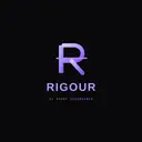 Rigour icon