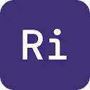 Rillet icon