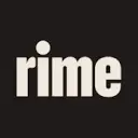 Rime AI icon