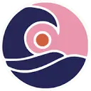 Rippletide icon