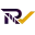 Riskova icon