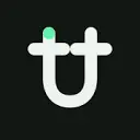 Ritto icon