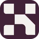 Rivane icon