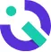 RMIQ icon