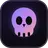 RoastMe icon
