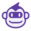 RoboMonkey icon