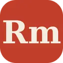 RokaMaybe icon