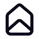 Roomio icon