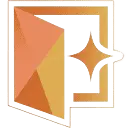 RoomX AI icon