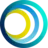 Rootlenses icon