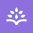 Rootly icon