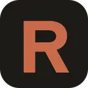RorlAI icon