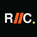 ROUGH//CUT icon
