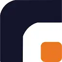Rounded icon