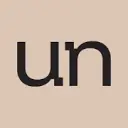 Roxy AI icon