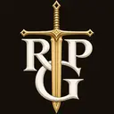 RPG Builder icon