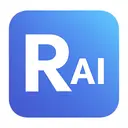 Rubric AI Exams icon