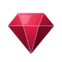 RubyRep icon