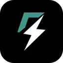 Runcaster icon