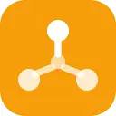 Runsight icon