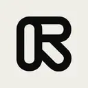 Runway AI, Inc. icon