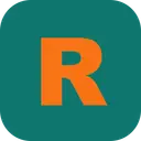 RUSTI icon