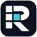 RYTHM Company OS icon