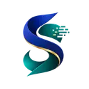 S-Roll icon