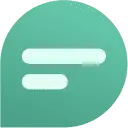 SaaS Prompts icon