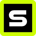 Sabato AI icon
