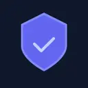 SafePrompt icon